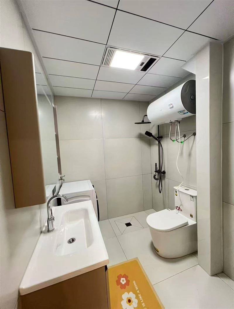 十中十小對(duì)面