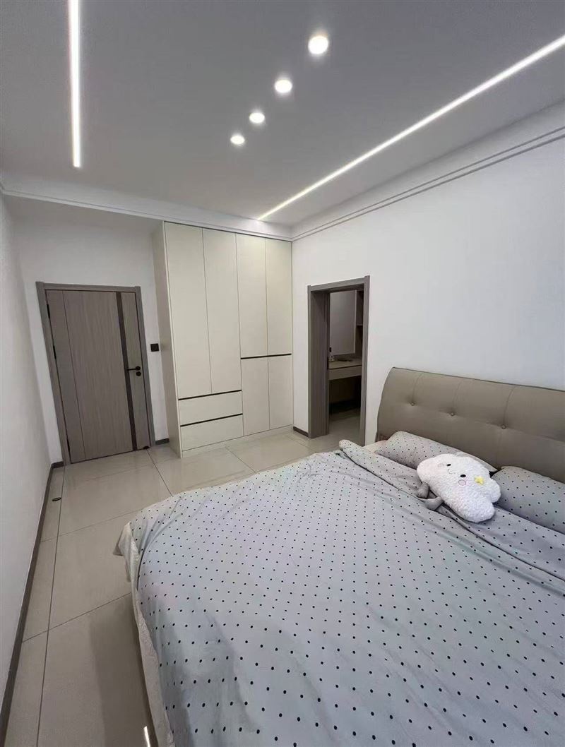 十中十小對(duì)面