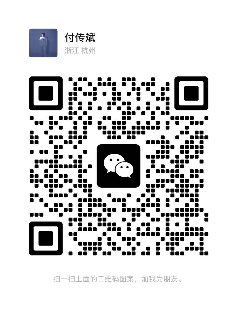 臺(tái)球廳保潔