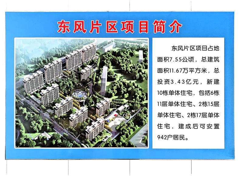 大量東風片區(qū)電梯高層出售