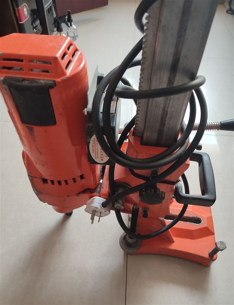 水電測漏燃灶水鉆煙反味