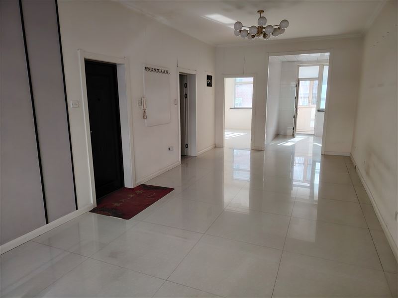 賣萬(wàn)寶小區(qū)樓房