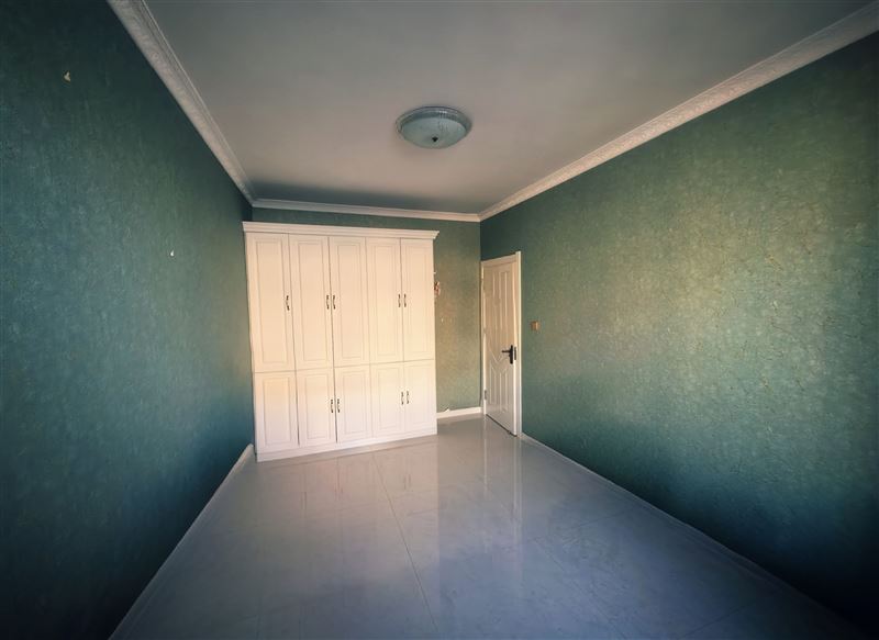 金水灣 3 樓 85.36 平方滿 56 年 42 萬(wàn)