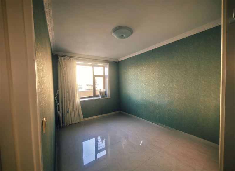 金水灣 3 樓 85.36 平方滿 56 年 42 萬(wàn)