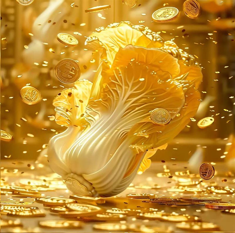 招聘服務(wù)員