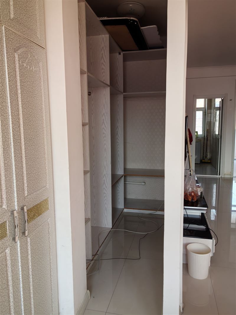 出租林苑之星6樓