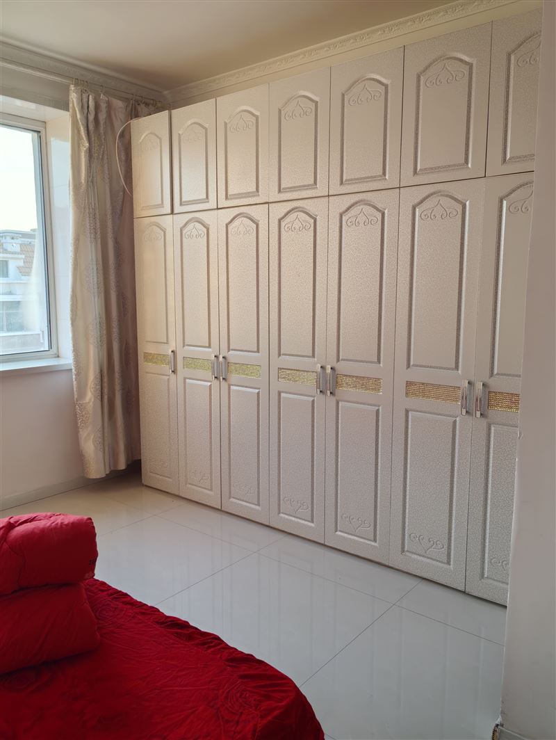 出租林苑之星6樓