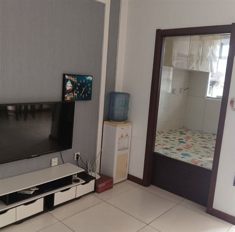 三樓出租 聯(lián)系電話 13945591704