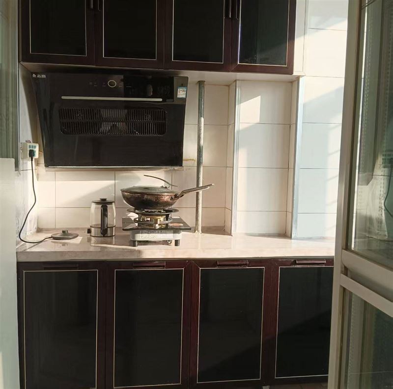 三樓出租 聯(lián)系電話 13945591704