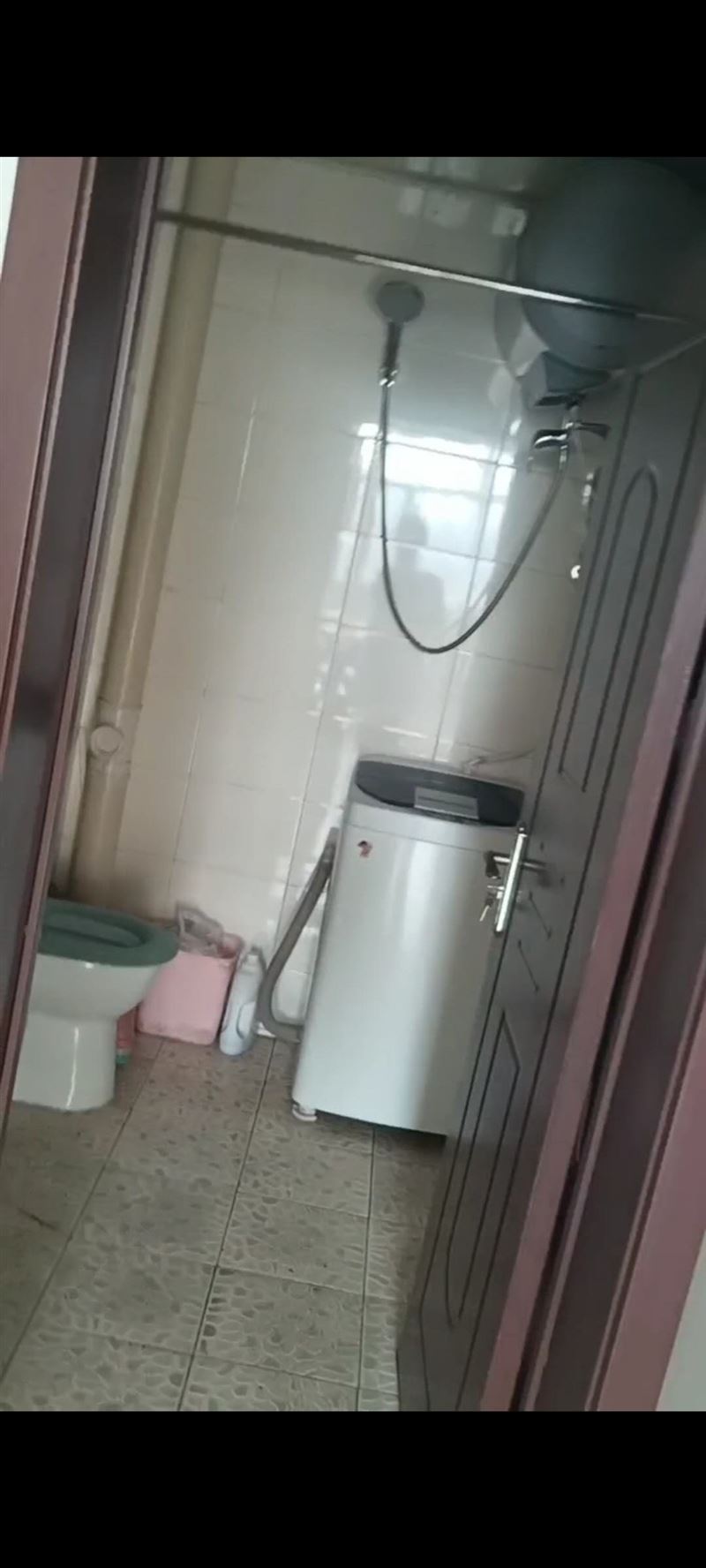 三樓出租 聯(lián)系電話 13945591704