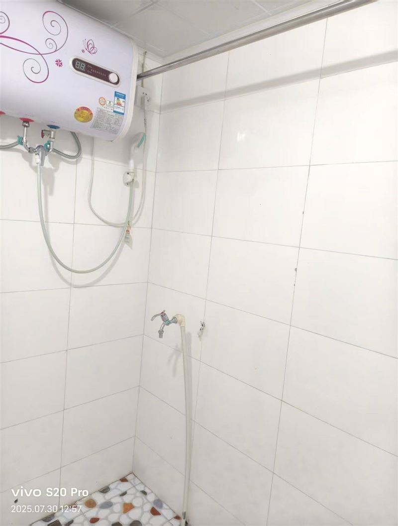 湖東3樓50平方13.5萬