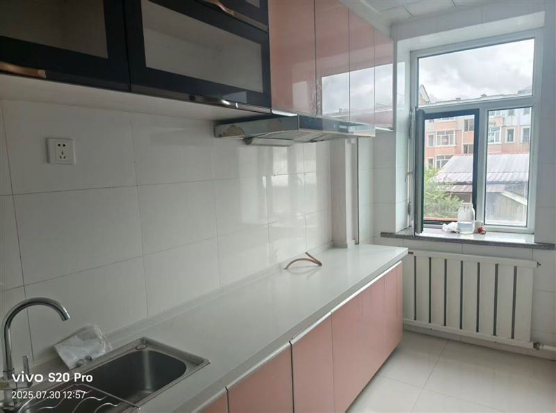 湖東3樓50平方13.5萬