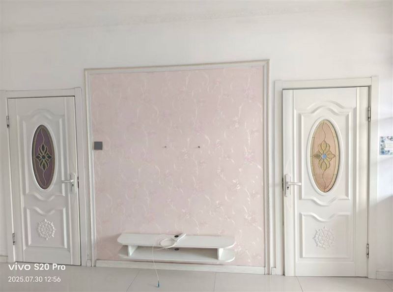 湖東3樓50平方13.5萬