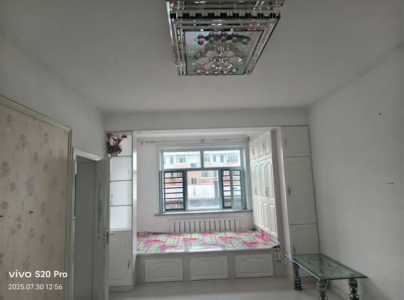 湖東3樓50平方13.5萬