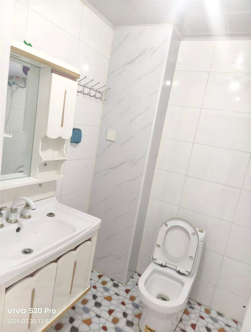 湖東3樓50平方13.5萬