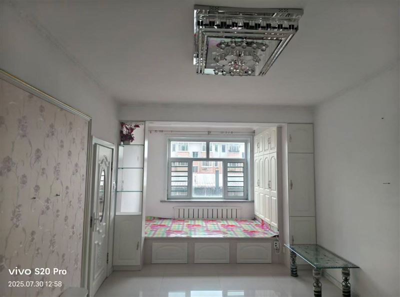 湖東3樓50平方13.5萬