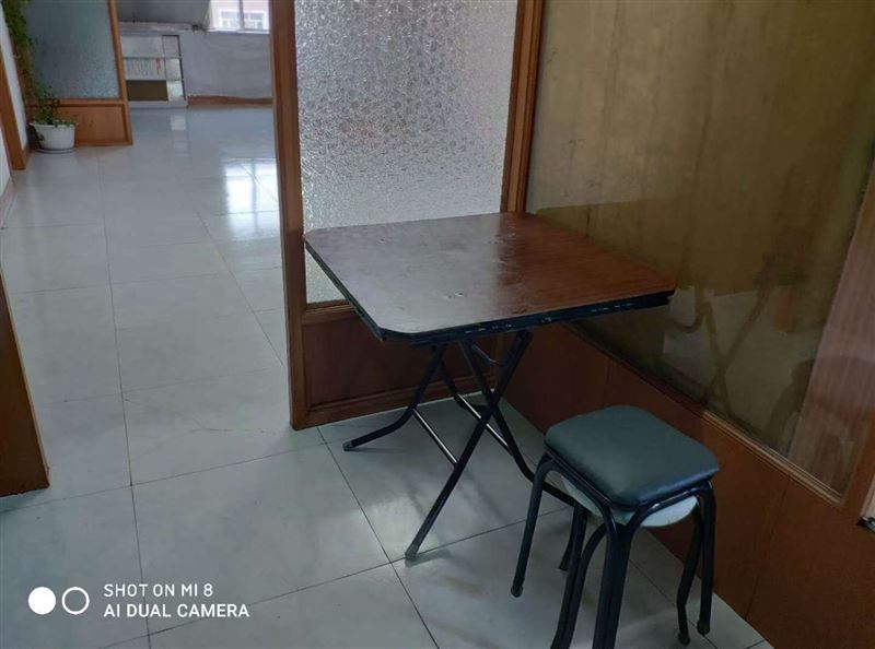 售朝陽(yáng)小區(qū)閣樓