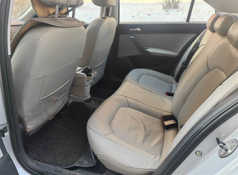 自動擋斯柯達(dá)昕銳