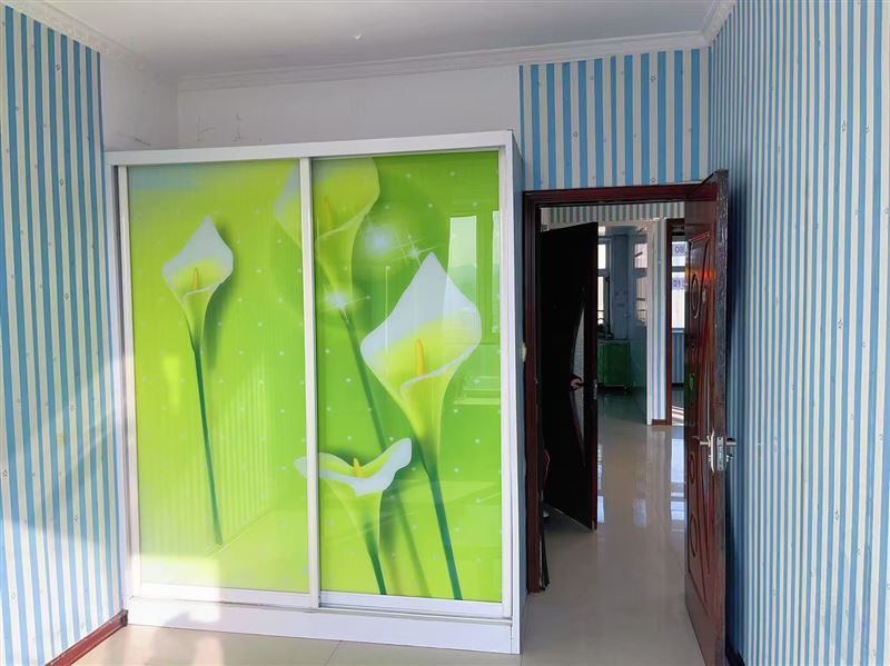 賣經(jīng)典名居五樓