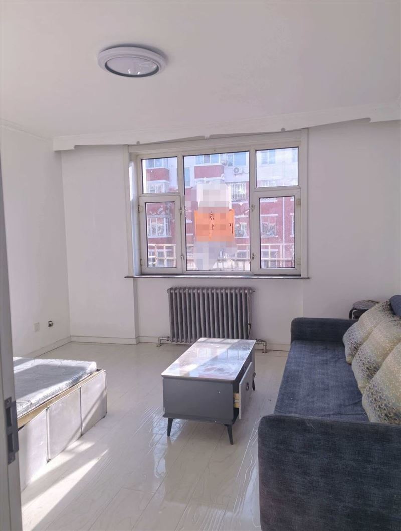 惠民小區(qū)4樓70平16.5萬(wàn)