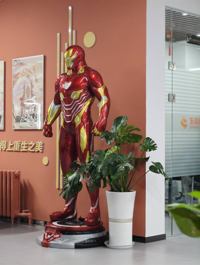 招男團女團團播主播