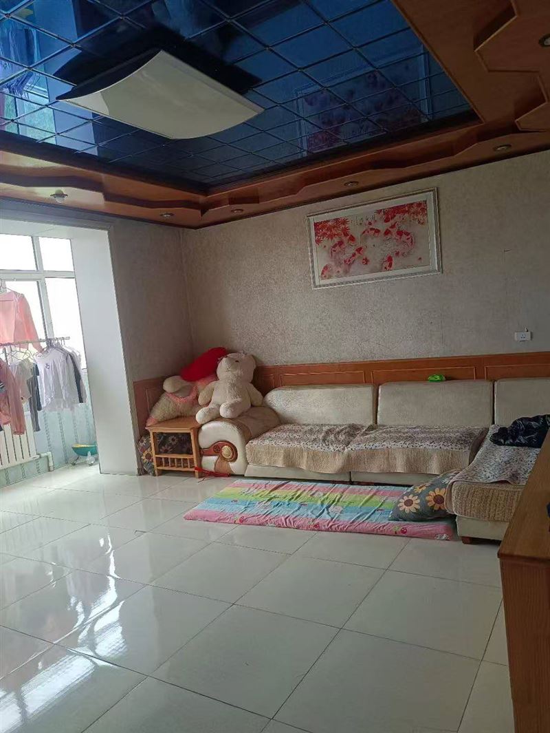 買樓~人民公園附近五樓