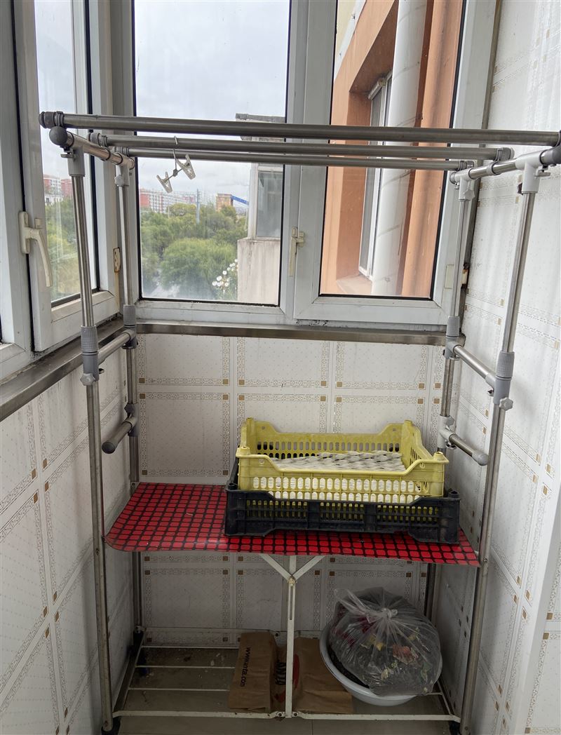 吉賣萬寶一號(hào)樓五樓