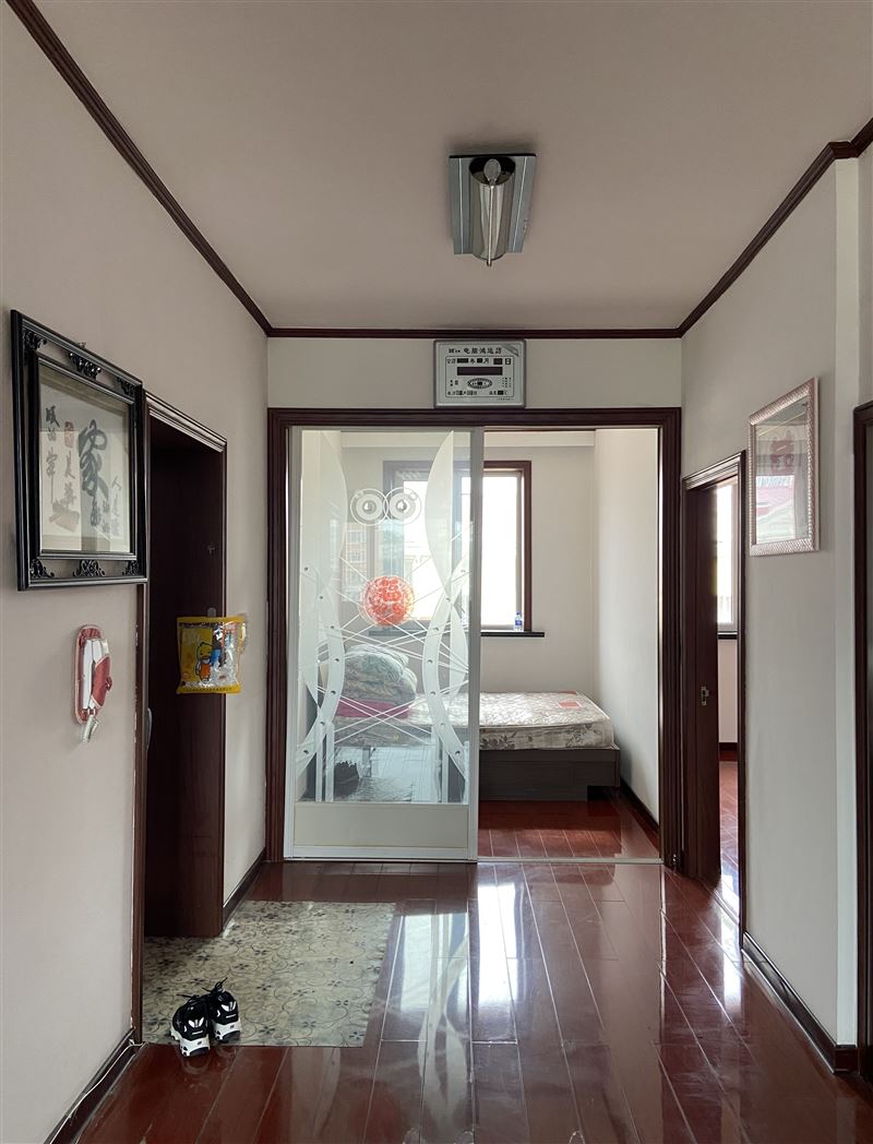 吉賣萬寶一號(hào)樓五樓