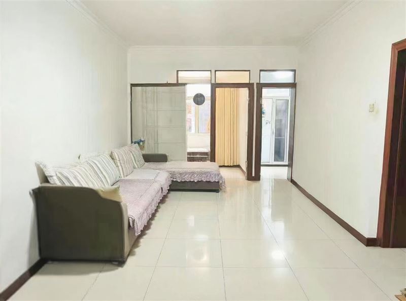 六小學區(qū)房