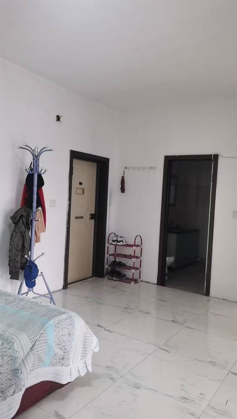 低價出租出房屋