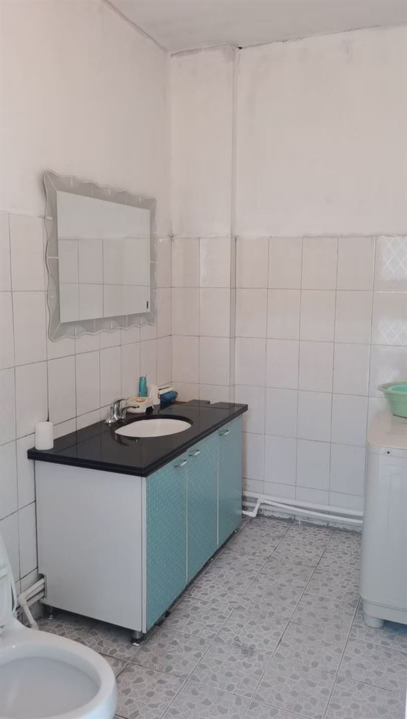 低價出租出房屋