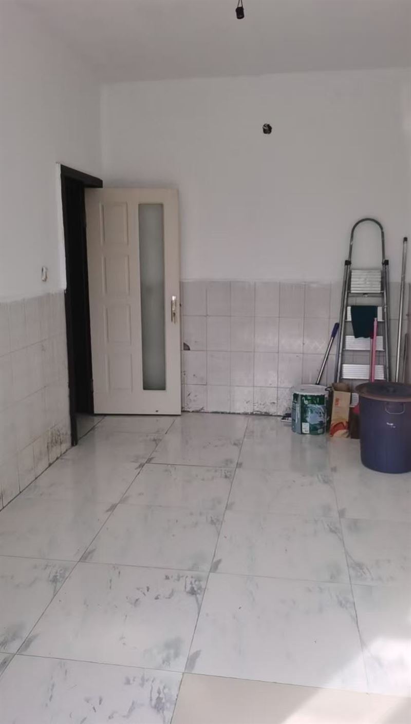 低價出租出房屋